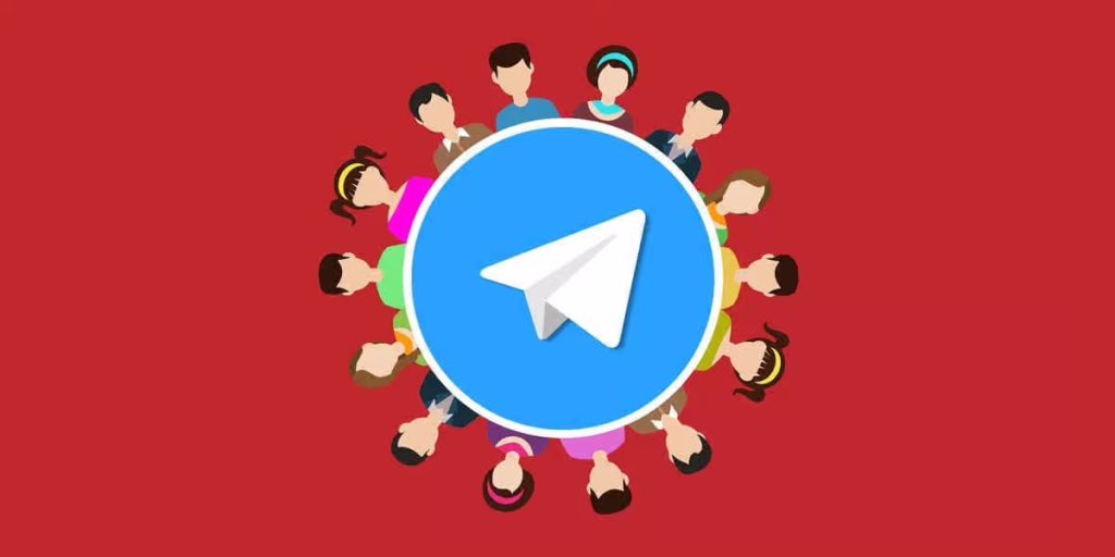 Telegram為何吸引如此多使用者？