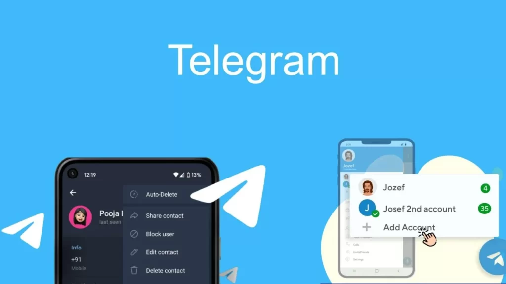 Telegram註冊時手機號收不到驗證碼