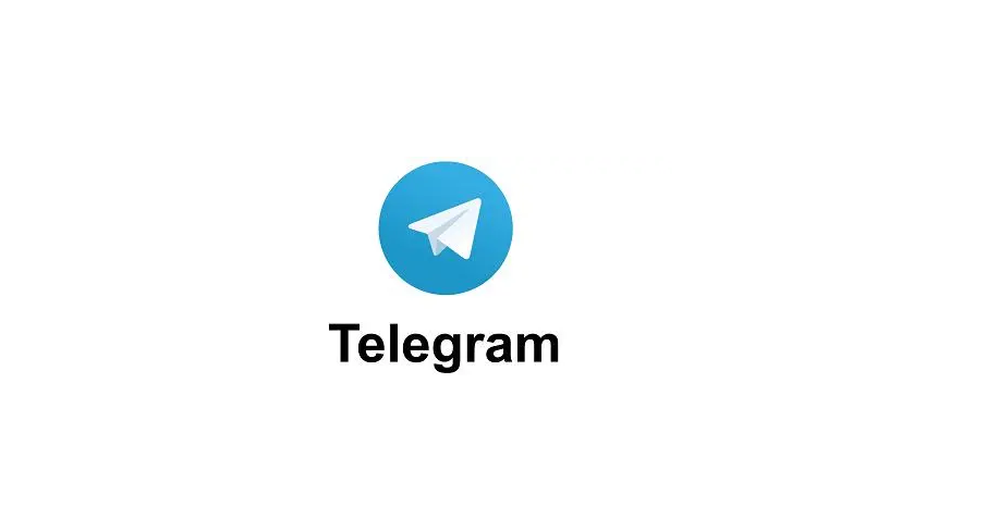 Telegram註冊時手機號收不到驗證碼