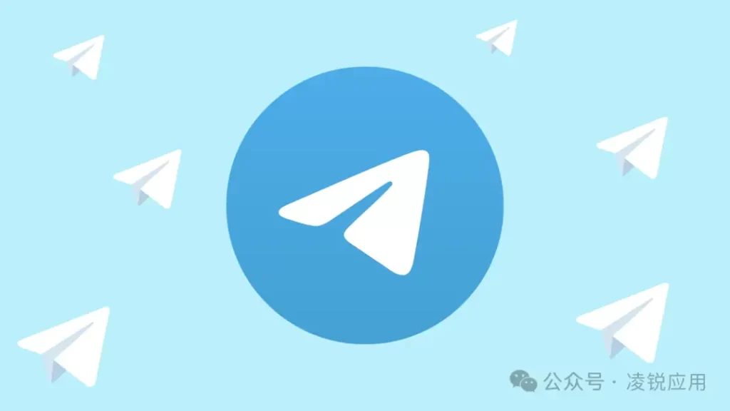 Telegram能隱藏自己身份嗎？
