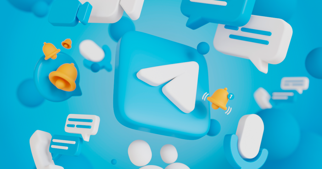 Telegram哪個版本最受歡迎？