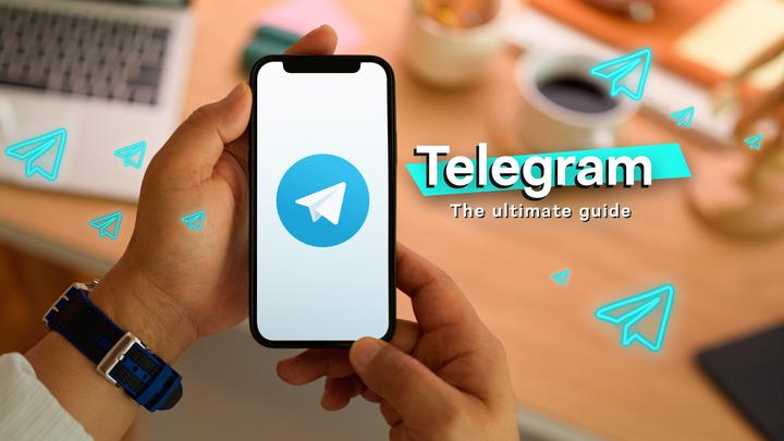 Telegram哪個版本最受歡迎？