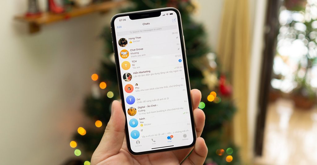 TelegramID多久能改一次?