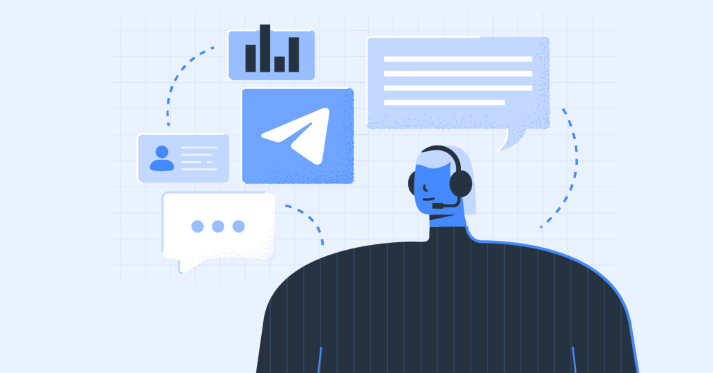 TelegramID多久能改一次?