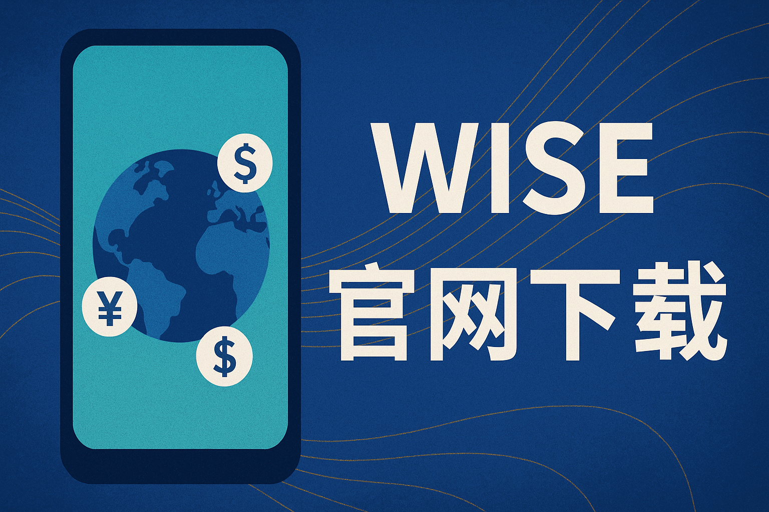 Wise App官網版