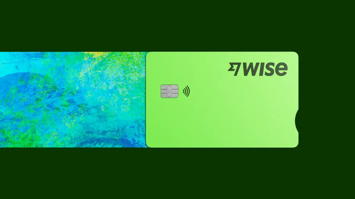 Wise爭議申訴被拒原因彙總：如何正確提交爭議申請