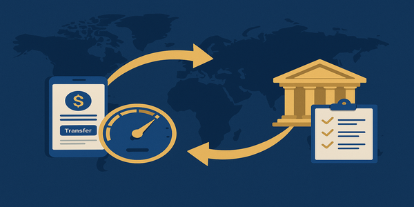 Wise向美國限額?