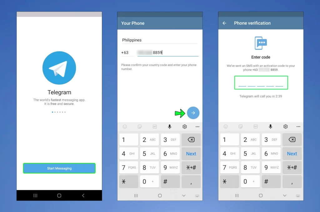 Telegram登入常見問題彙總