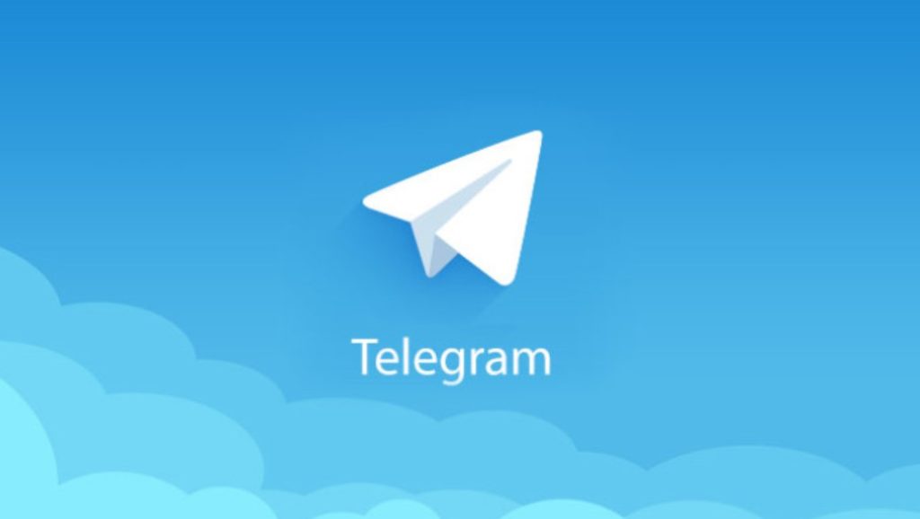 Telegram如何下載？手機和電腦完整教程