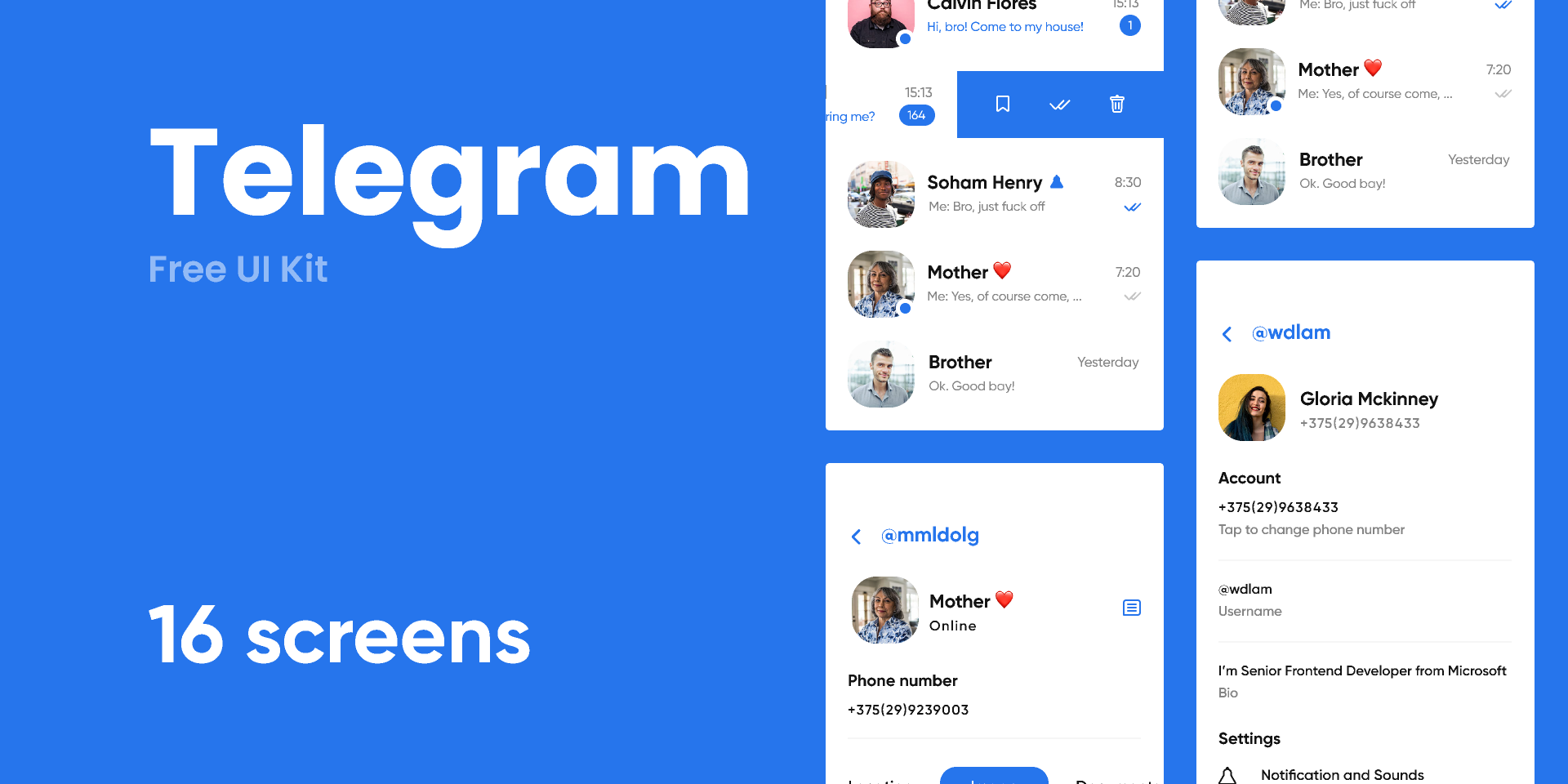 Telegram怎麼建立群組