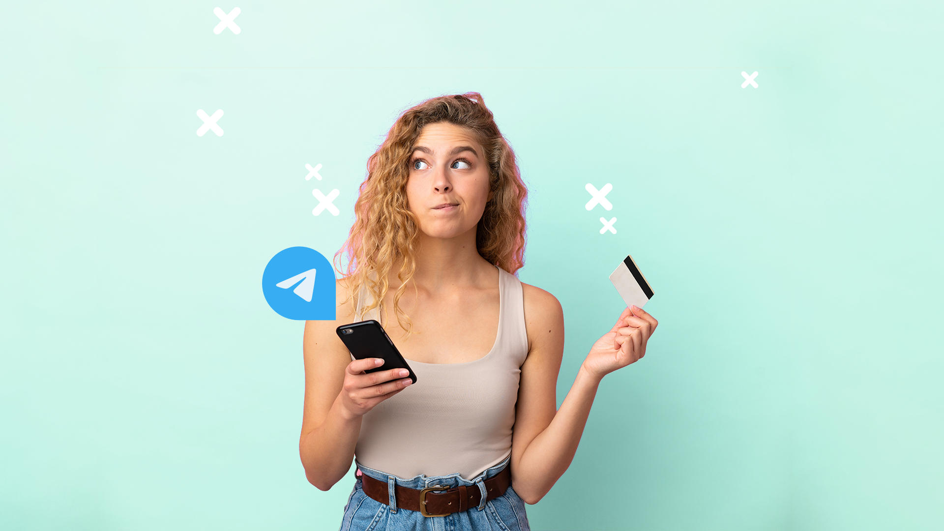 如何修改電報密碼?Telegram修改密碼的詳細步驟