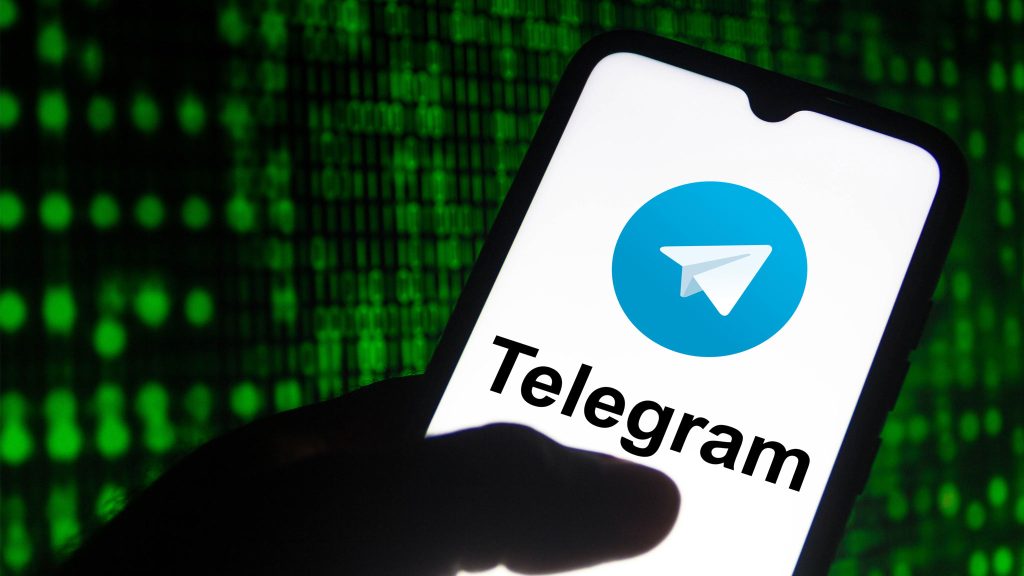 Telegram 撤回訊息有沒有時間限制？