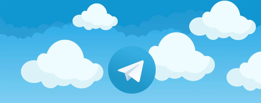 Telegram 撤回訊息有沒有時間限制？