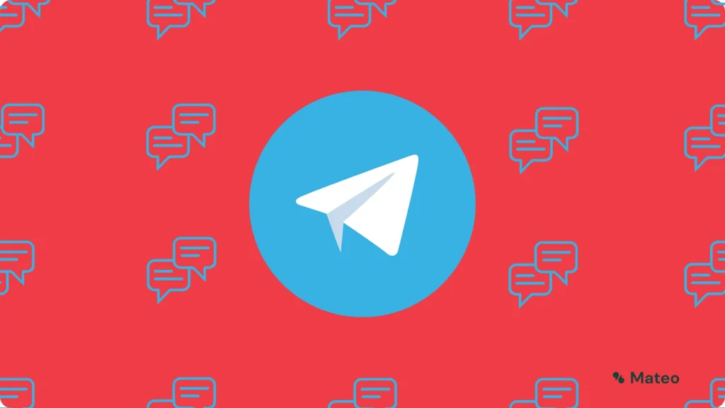 Telegram如何收藏資訊