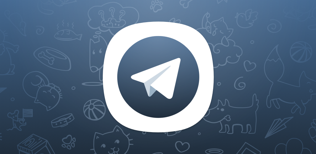 Telegram X 是官方的嗎?