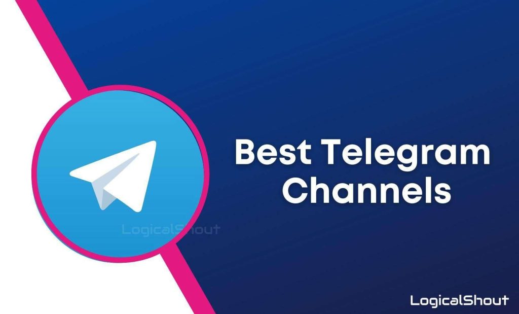 Telegram的ID是什麼