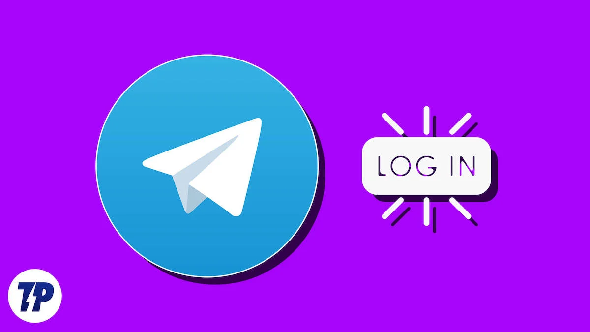 如何快速檢視Telegram Chat ID?詳細教程