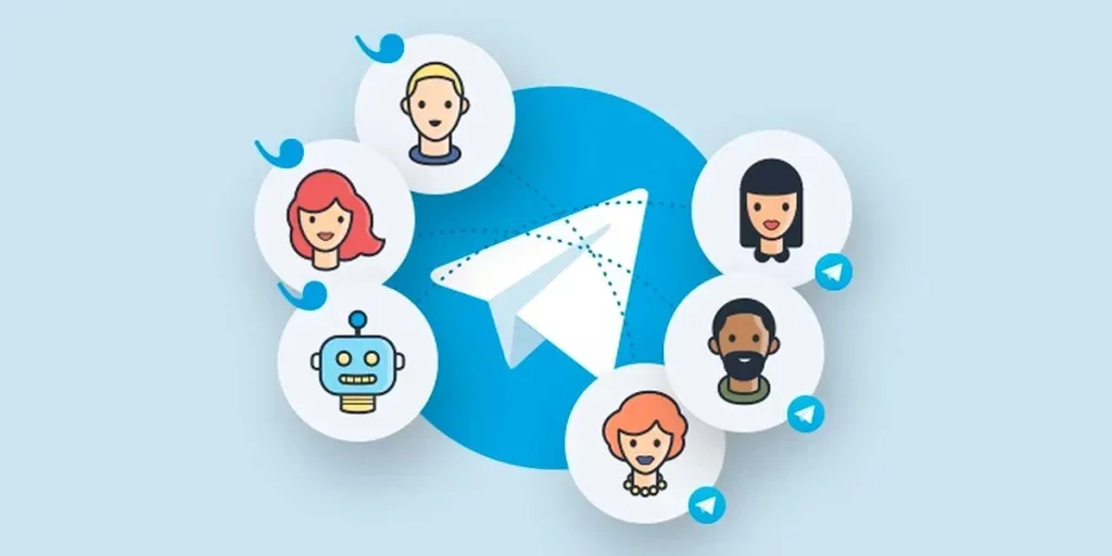 Telegram Stars是什麼