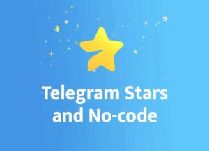 Telegram Stars是什麼