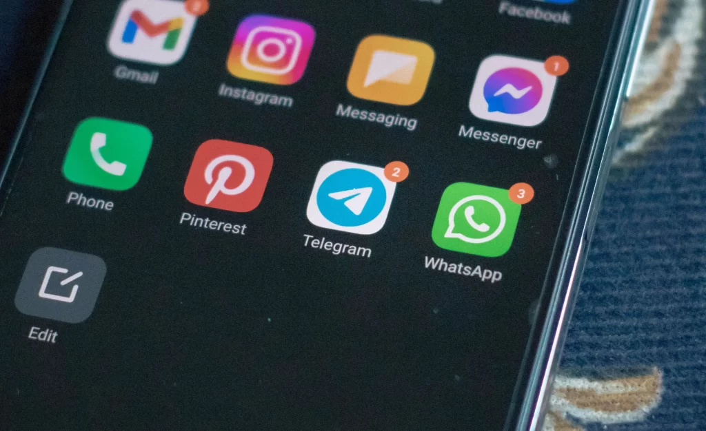 Telegram Stars是什麼